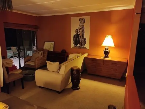 Panoramic Çatı Katı Süiti (Penthouse), 2 Yatak Odası, Plaj Manzaralı