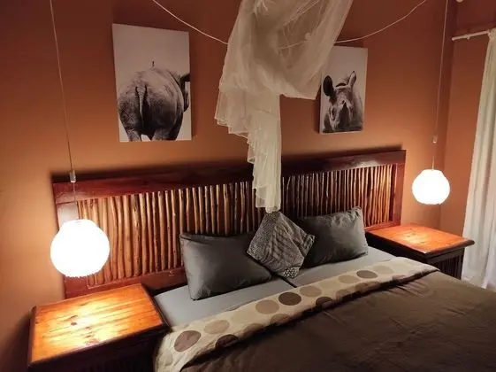 Panoramic Çatı Katı Süiti (Penthouse), 2 Yatak Odası, Plaj Manzaralı