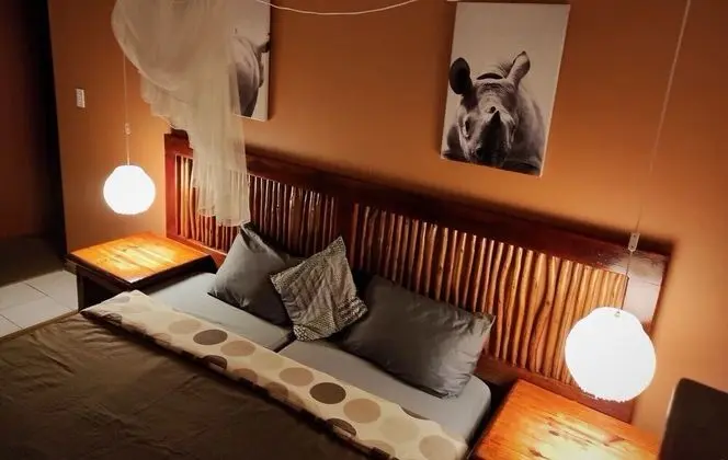Panoramic Çatı Katı Süiti (Penthouse), 2 Yatak Odası, Plaj Manzaralı