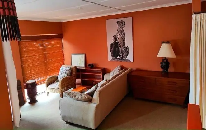 Panoramic Çatı Katı Süiti (Penthouse), 2 Yatak Odası, Plaj Manzaralı
