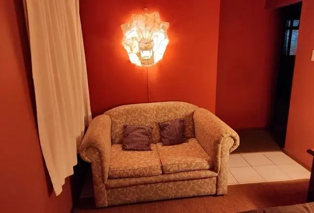 Panoramic Çatı Katı Süiti (Penthouse), 2 Yatak Odası, Plaj Manzaralı