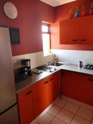 Panoramic Çatı Katı Süiti (Penthouse), 2 Yatak Odası, Plaj Manzaralı