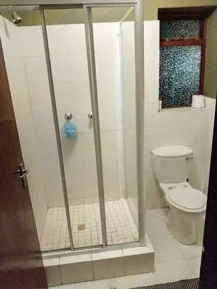 Panoramic Çatı Katı Süiti (Penthouse), 2 Yatak Odası, Plaj Manzaralı