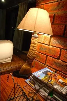 Signature Apart Daire, 3 Yatak Odası, Bahçe Manzaralı