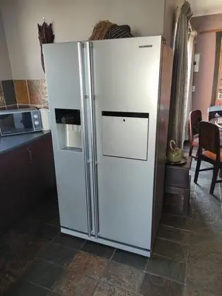 Signature Apart Daire, 3 Yatak Odası, Bahçe Manzaralı