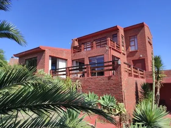 Signature Apart Daire, 3 Yatak Odası, Bahçe Manzaralı