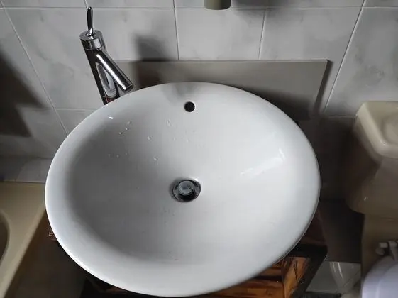 Signature Apart Daire, 3 Yatak Odası, Bahçe Manzaralı
