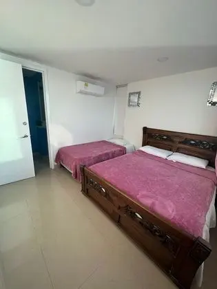 Luxury Apart Daire