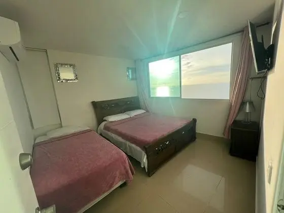 Luxury Apart Daire