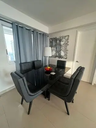 Luxury Apart Daire