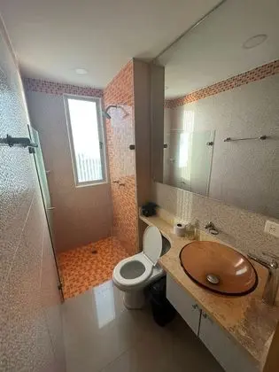 Luxury Apart Daire
