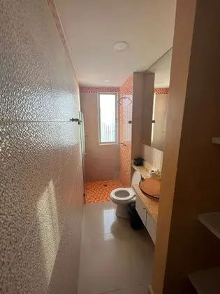 Luxury Apart Daire