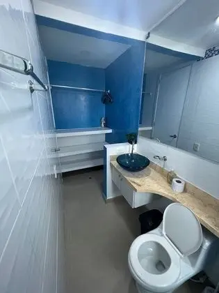 Luxury Apart Daire