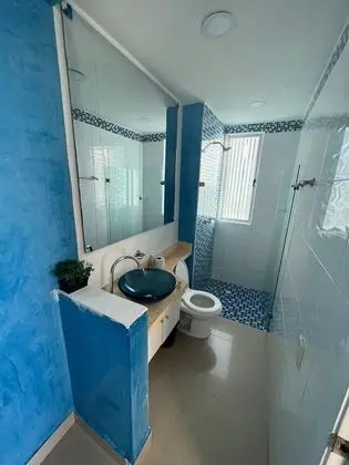 Luxury Apart Daire