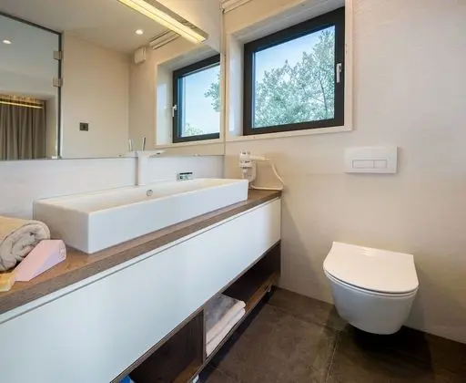 Deluxe Villa, 4 Yatak Odası