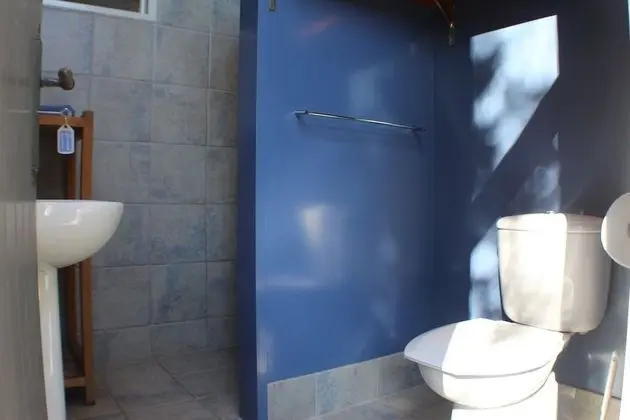 Kır Evi, 4 Yatak Odası, Plaj Manzaralı