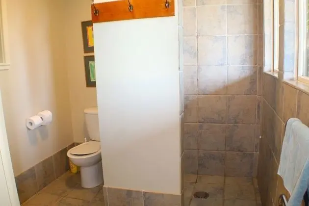 Kır Evi, 4 Yatak Odası, Plaj Manzaralı