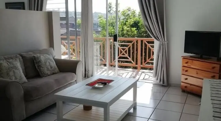 Comfort Oda, 1 Yatak Odası (Double with Sea View)