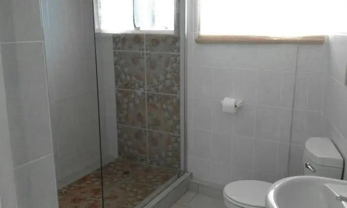 Comfort Oda, 1 Yatak Odası (Double with Sea View)