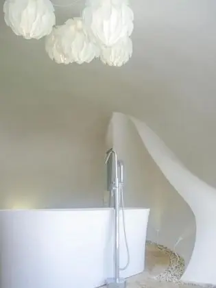 Grand Villa, 3 Yatak Odası