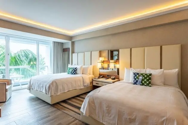 Apart Daire (0 Bedroom)