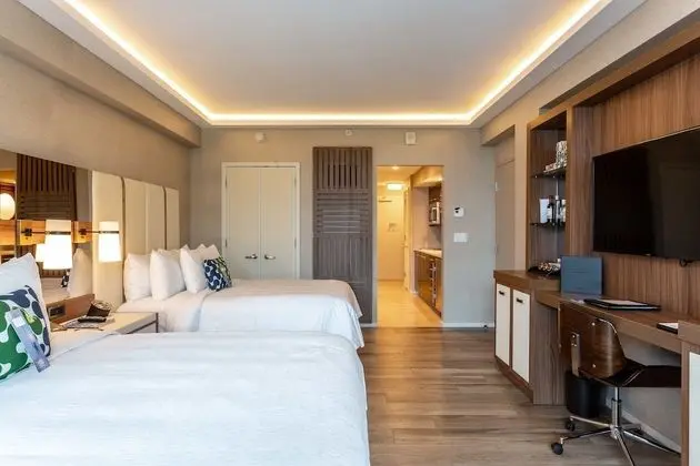 Apart Daire (0 Bedroom)