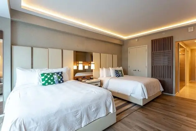 Apart Daire (0 Bedroom)