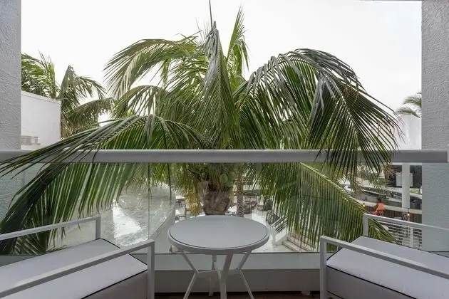 Apart Daire (0 Bedroom)