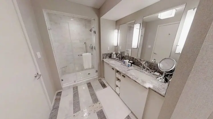 Apart Daire (0 Bedroom)