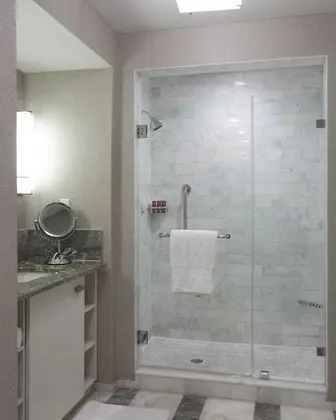 Apart Daire (0 Bedroom)