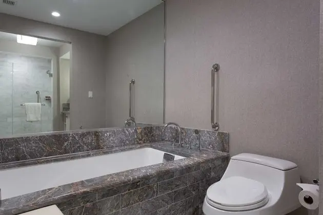Apart Daire (0 Bedroom)