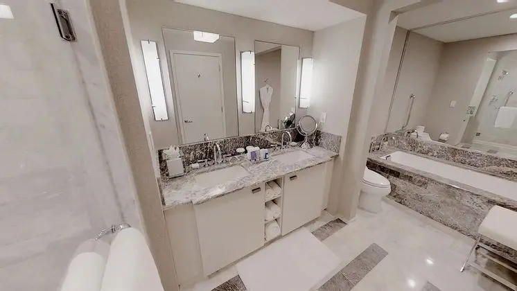 Apart Daire (0 Bedroom)