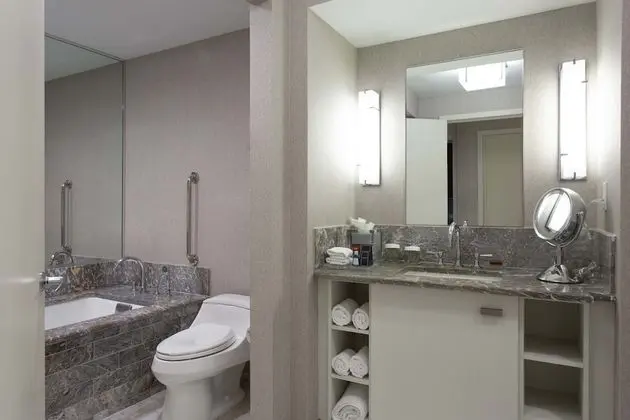Apart Daire (0 Bedroom)