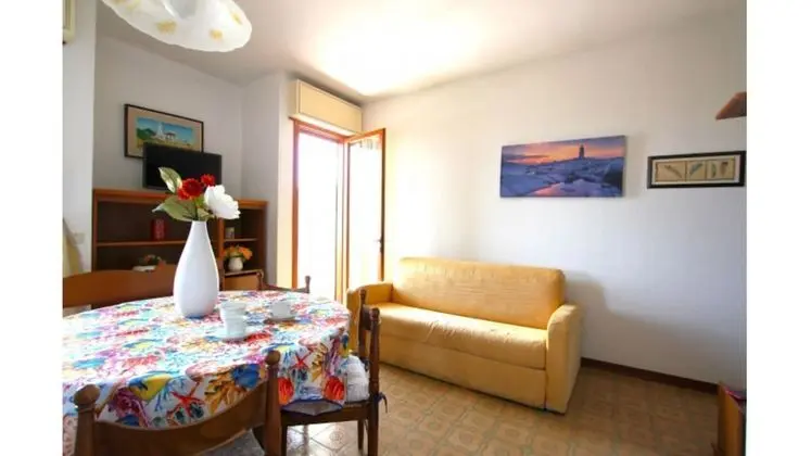 Apart Daire, 3 Yatak Odası, Teras