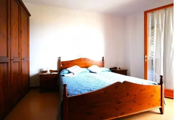 Apart Daire, 3 Yatak Odası, Teras