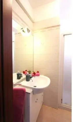 Apart Daire, 3 Yatak Odası, Teras