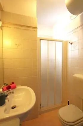 Apart Daire, 3 Yatak Odası, Teras