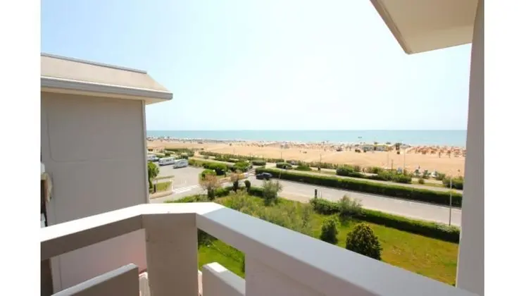 Apart Daire, 3 Yatak Odası, Teras