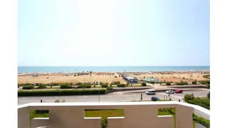 Apart Daire, 3 Yatak Odası, Teras