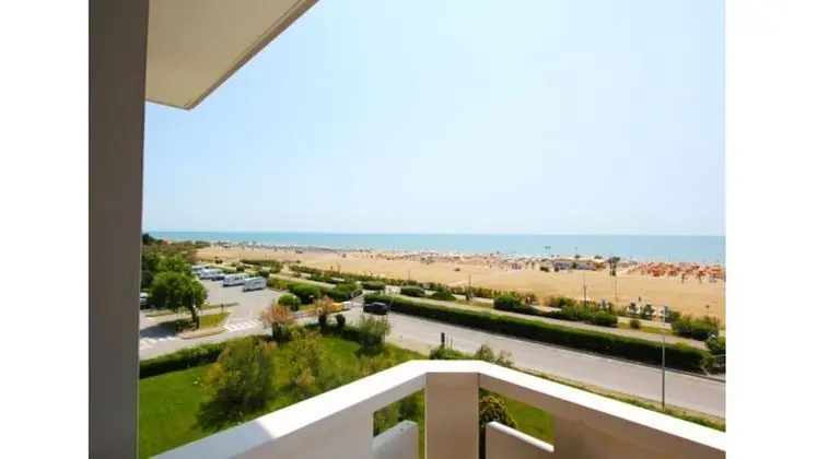 Apart Daire, 3 Yatak Odası, Teras