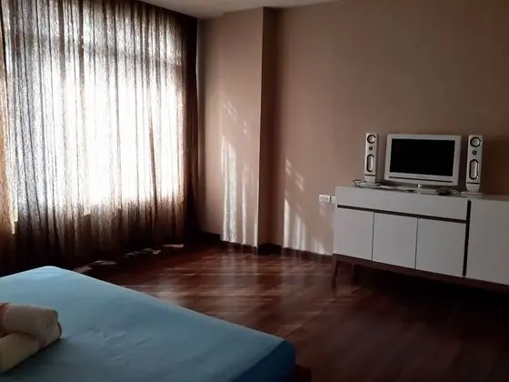 Apartment 2nd Floor