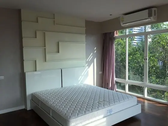 Apartment 3rd Floor