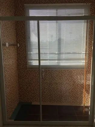 Apartment 3rd Floor
