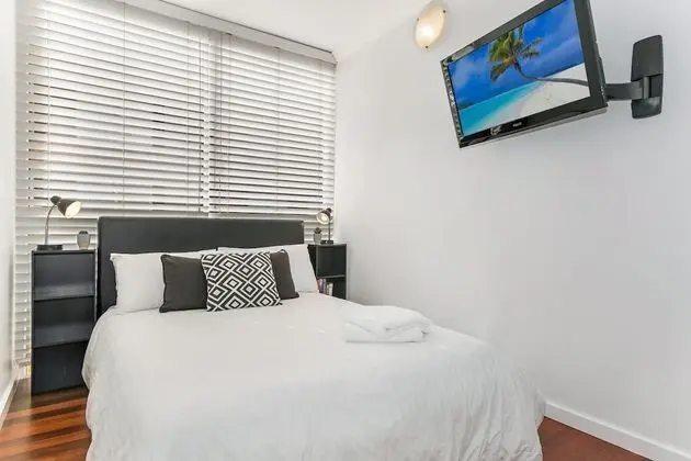 Apart Daire, 3 Yatak Odası, Okyanus Manzaralı, Denize Sıfır