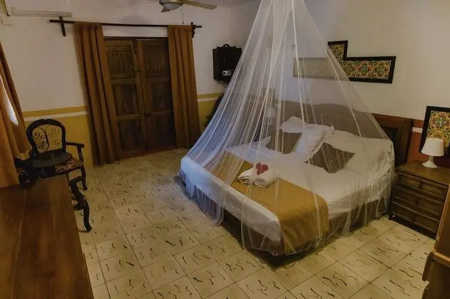 Panoramic Apart Daire, 1 Yatak Odası, Teras, Okyanusa Sıfır