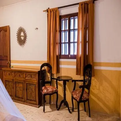 Panoramic Apart Daire, 1 Yatak Odası, Teras, Okyanusa Sıfır