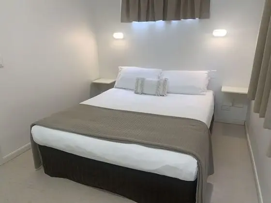 Villa, Birden Çok Yatak, Okyanus Manzaralı