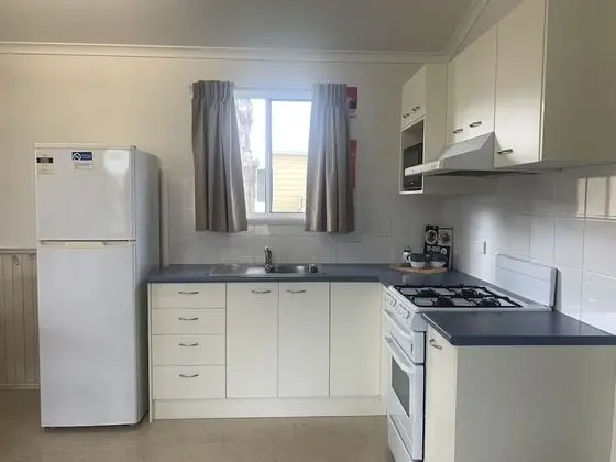 Villa, Birden Çok Yatak, Okyanus Manzaralı