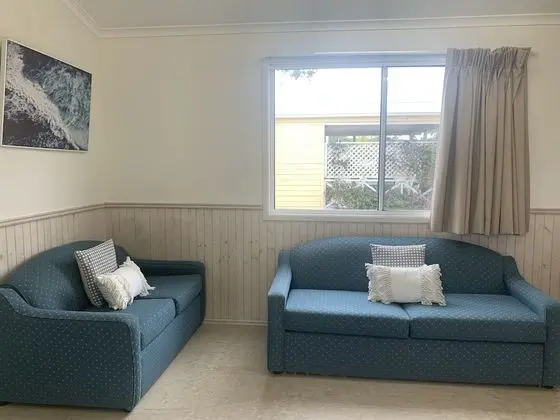 Villa, Birden Çok Yatak, Okyanus Manzaralı