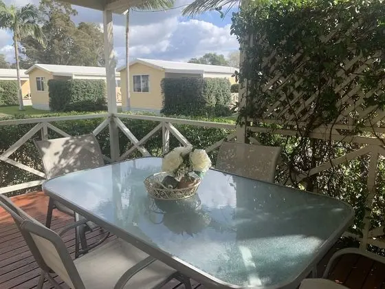 Villa, Birden Çok Yatak, Okyanus Manzaralı